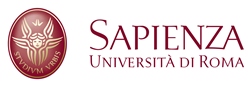 sapienza