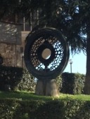 ruota