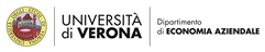 Logo-Univ. of Verona