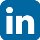 ItAIS on LinkedIn