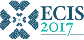 logo_ecis2017