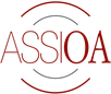 ASSociazione Italiana di Organizzazione Aziendale