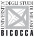 Logo-Univ. Bicocca