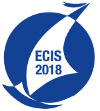 logo_ecis2018