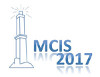 logo_MCIS2017