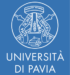 Logo-Univ. Pavia