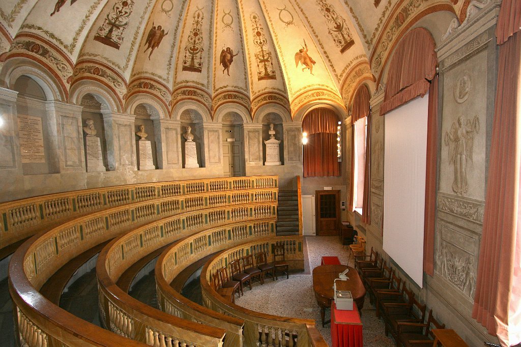 02-Aula_Scarpa