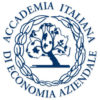 Accademia Italiana di Economia Aziendale