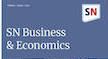 Springer Nature - Business&Economics