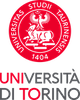 UNITO