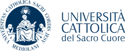 UNICATT