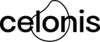 Celonis Process Mining