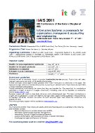 CfP