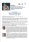 Young_faculty_symposium