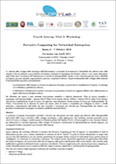 cfp_pdf