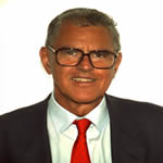 Marco De Marco