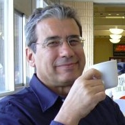 Alessandro D'Atri