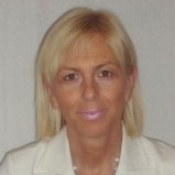 C.Rossignoli