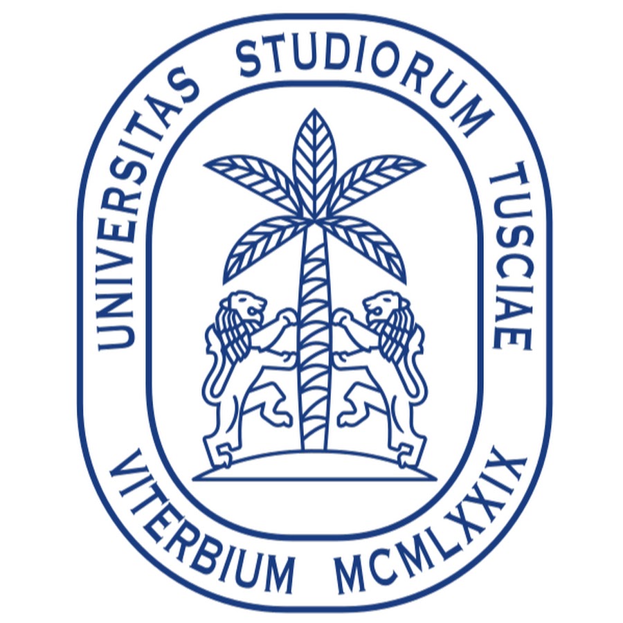 Università degli Studi della Tuscia